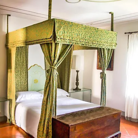 Farm stay Rignana Chianti Estate, Pool, Tennis,cook Greve in Chianti
