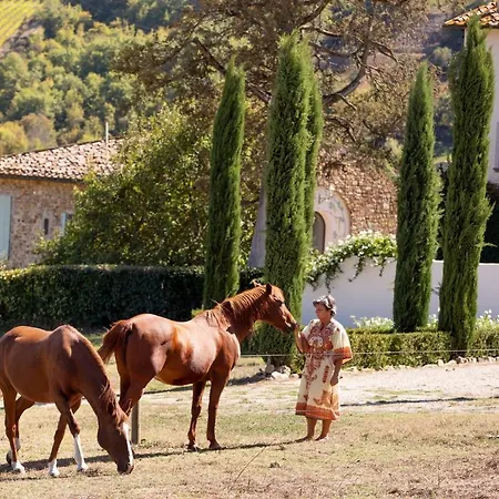 Farm stay Rignana Chianti Estate, Pool, Tennis,cook