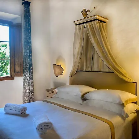 Farm stay Rignana Chianti Estate, Pool, Tennis,cook *