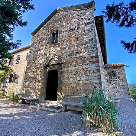 Rignana Chianti Estate, Pool, Tennis,cook * Greve in Chianti