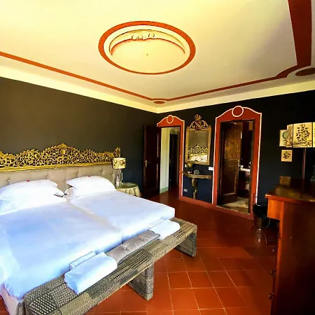 Farm stay Rignana Chianti Estate, Pool, Tennis,cook Greve in Chianti