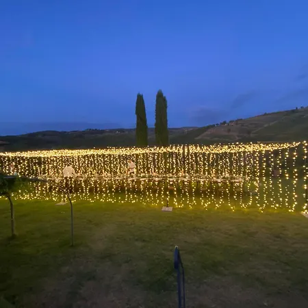 Rignana Chianti Estate, Pool, Tennis,cook *