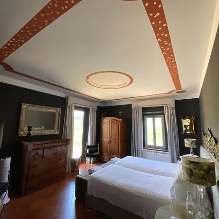 Rignana Chianti Estate, Pool, Tennis,cook * Greve in Chianti