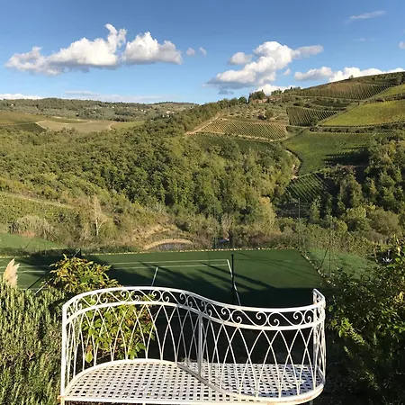 Rignana Chianti Estate, Pool, Tennis,cook * Greve in Chianti