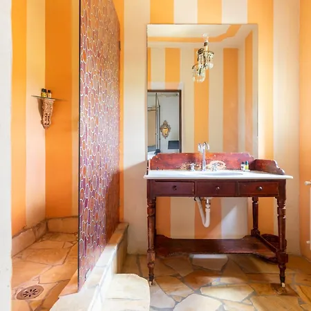 Agroturismo Rignana Chianti Estate, Pool, Tennis,cook Greve in Chianti