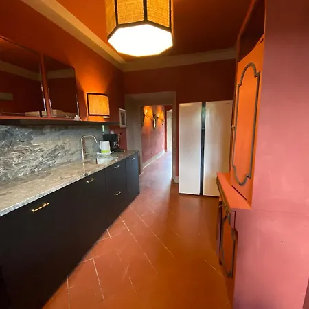 Rignana Chianti Estate, Pool, Tennis,cook Farm stay