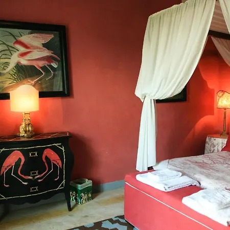 Farm stay Rignana Chianti Estate, Pool, Tennis,cook