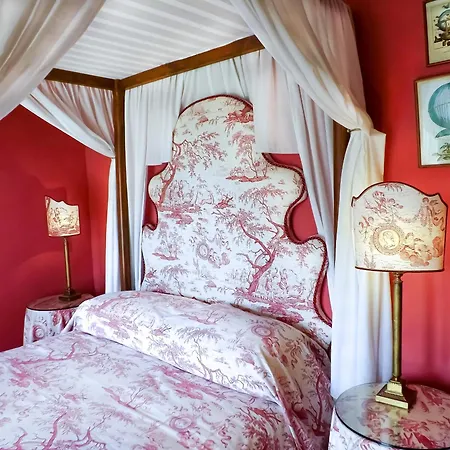 Farm stay Rignana Chianti Estate, Pool, Tennis,cook Greve in Chianti