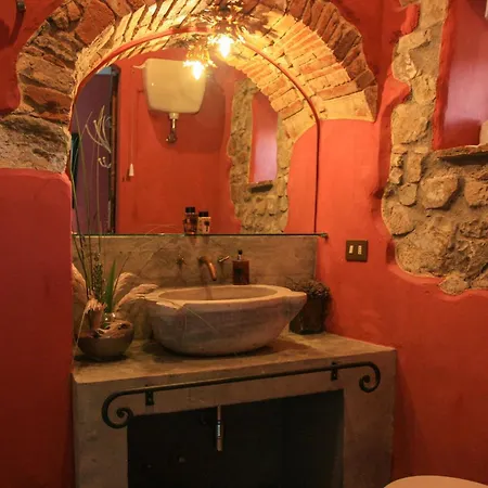 Rignana Chianti Estate, Pool, Tennis,cook Farm stay Greve in Chianti